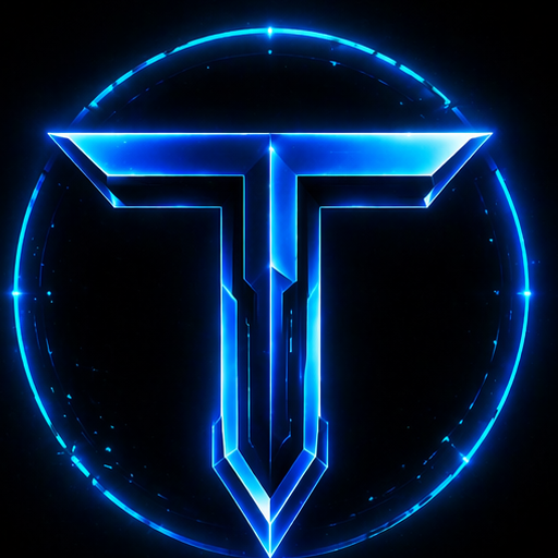 TRACIDUS Logo